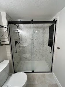 Vision Sync Home Improvement place picture