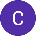 Carol King profile picture