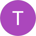 Tim Dolan profile picture