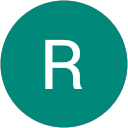 Robert Nuzzo profile picture