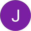 Jared Patterson profile picture