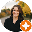 Caroline Craner profile picture