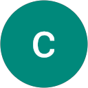 clark wegner profile picture