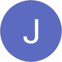 John Kinneberg profile picture