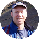 Bill Farrand profile picture