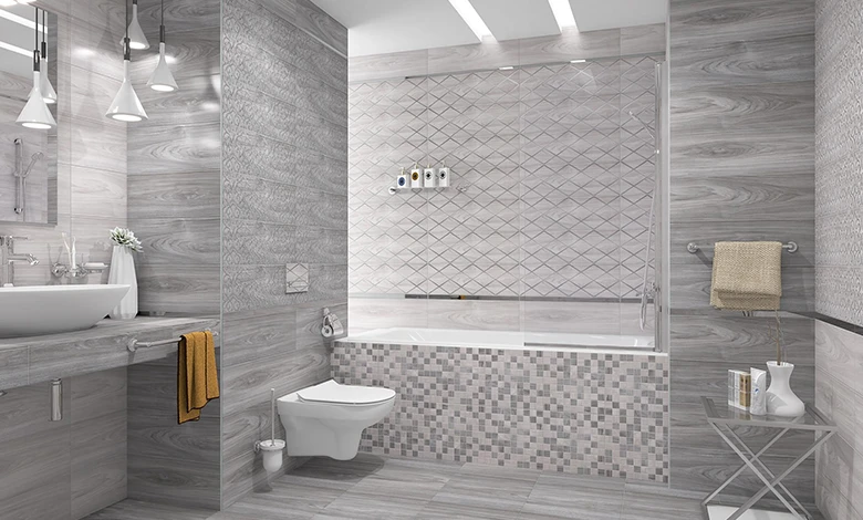 Do You Need A Tub Or Shower Only Remodel Instead Of Full Work?