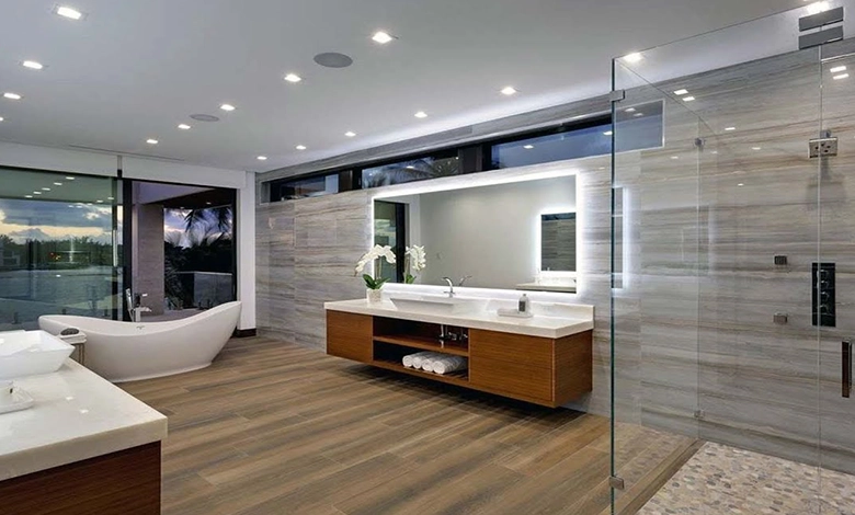 Is Remodeling a Bathroom Worth It? ROI, Cost & When to do it